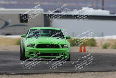 media/Mar-19-2023-Speed Ventures (Sun) [[20cf5f9ff9]]/2-Orange Group/Session 2 (Turn 2)/